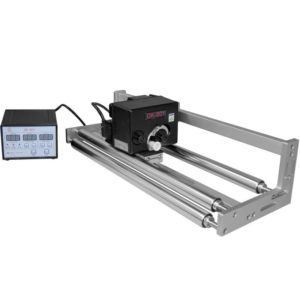 Codificador Hot Roll Intermitente - Modelo E-COD-DAX-DK700