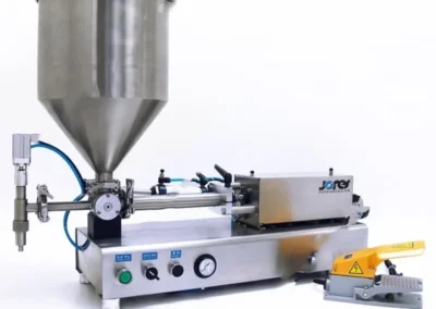 dosificador-de-piston-para-liquidos-de-alta-viscosidad-1000-cc-modelo-e-fp-1000d (1) Dosificador de pistón