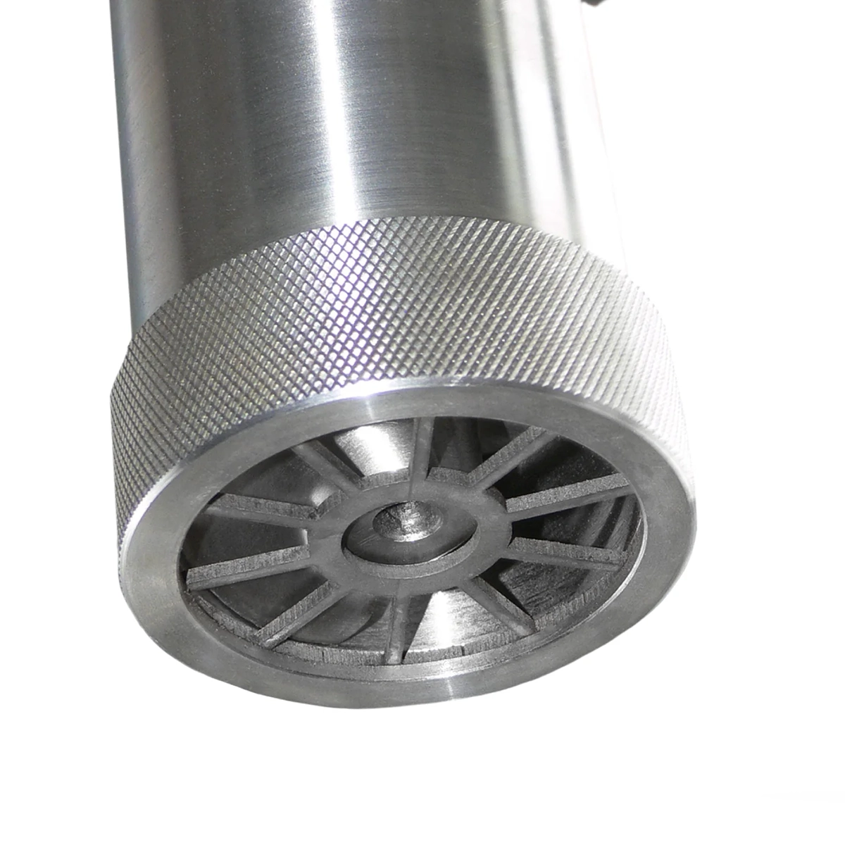 Dosificador de Tornillo para Polvos 20cc - Imagen 2