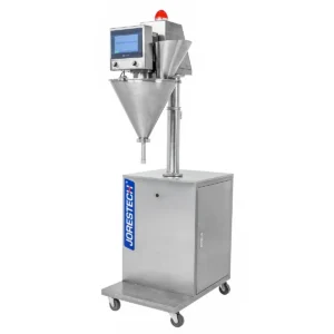 dosificador-tornillo-flg-20a-vista2