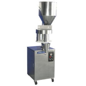 Dosificador volumétrico 500 ml - Modelo VFIL-500