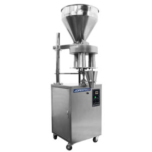 Dosificador volumétrico 500 ml - Modelo VFIL-500