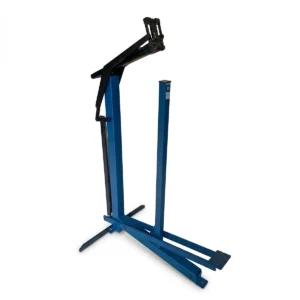 Grapadora de Cajas con Pedestal S35