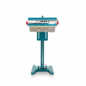 Selladora de Pedal por Impulso 45cm