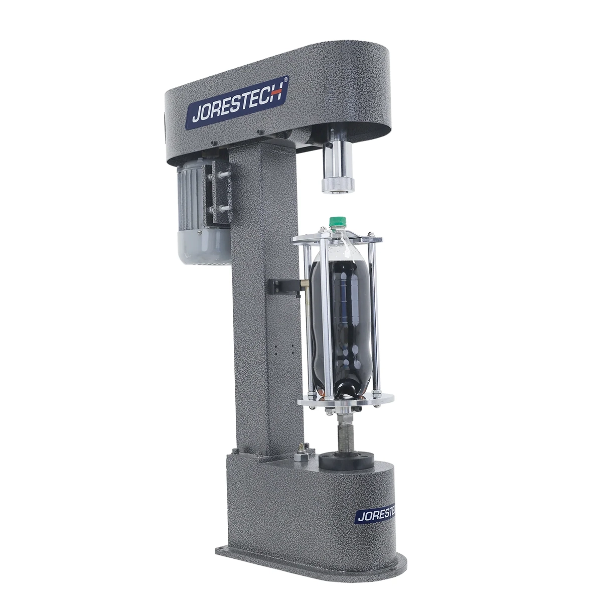 tapadora-semiautomatica-capper-plastic-cap