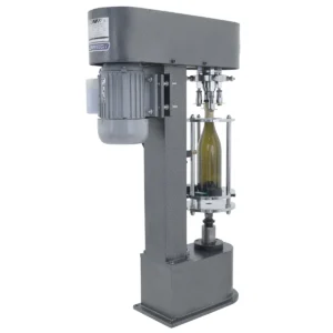 tapadora-semiautomatica-para-tapas-metalicas