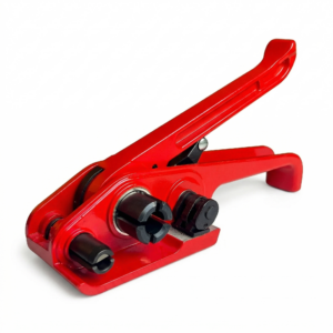 tensionador manual zuncho mstm 204