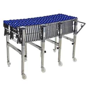 transportador-ruedas-flexibles