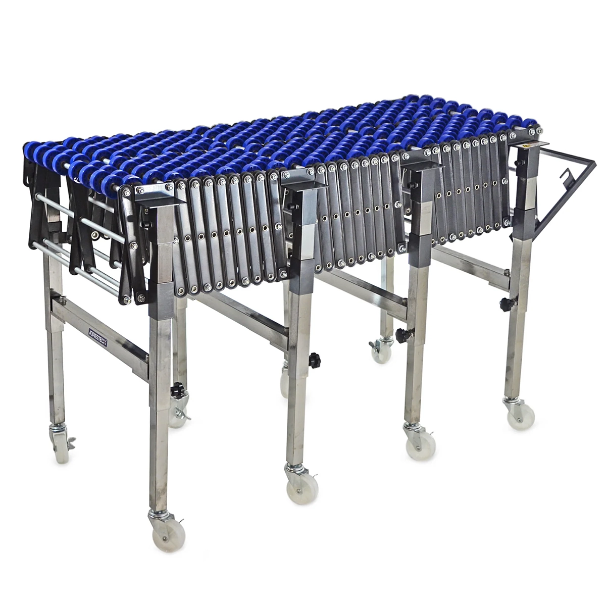 transportador-ruedas-flexibles