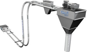 Cablevey image #4 | TecnoEmbalaje S.A.S.
