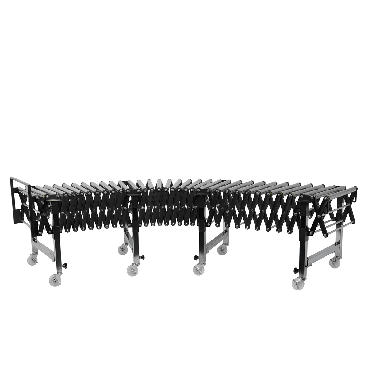 conveyor-roller-expandido