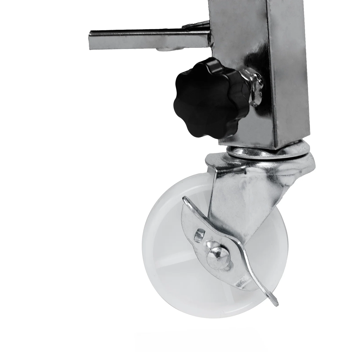 Transportador de Rodillos Flexible - Imagen 2