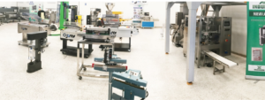 Showroom-1 | TecnoEmbalaje S.A.S.