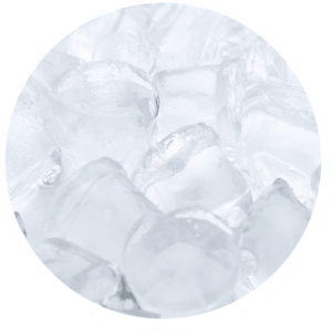 hielo