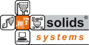 solids systems