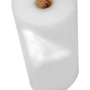 Bolsa para Vacío en Rollo