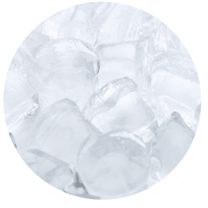 hielo