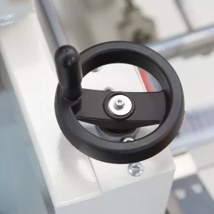 armadoras automaticas de cajas con maquinas selladoras de cinta inferior modelo ce 40