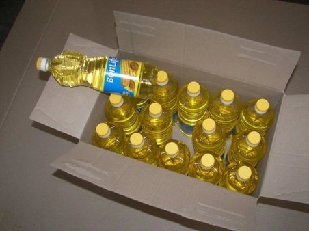 imagen caja de aceites