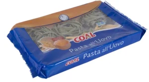 Imagen pasta