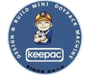 logo-keepac