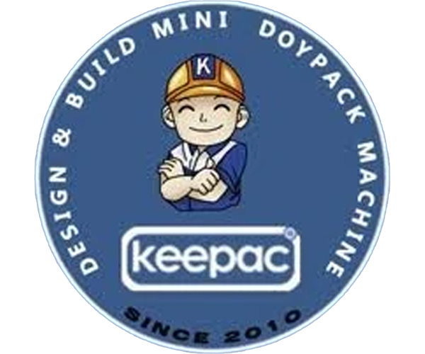 keepac