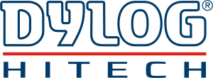 dylog hitech logo