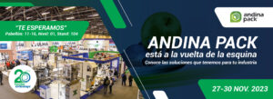 Banner feria andina pack web