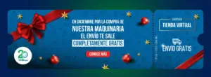 Banner envío gratis (1)