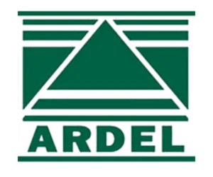 ardel