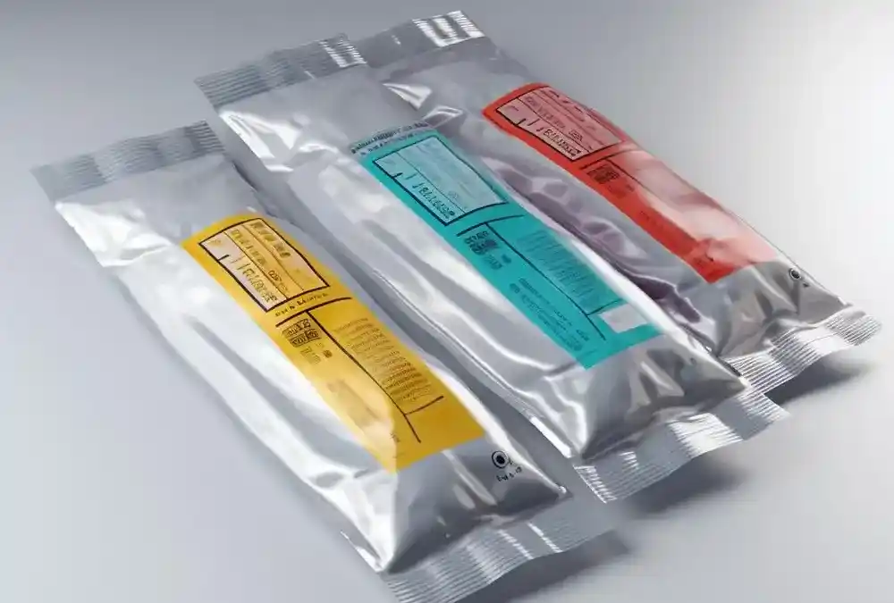 Conozca qué son los sachets y cómo protegen sus productos