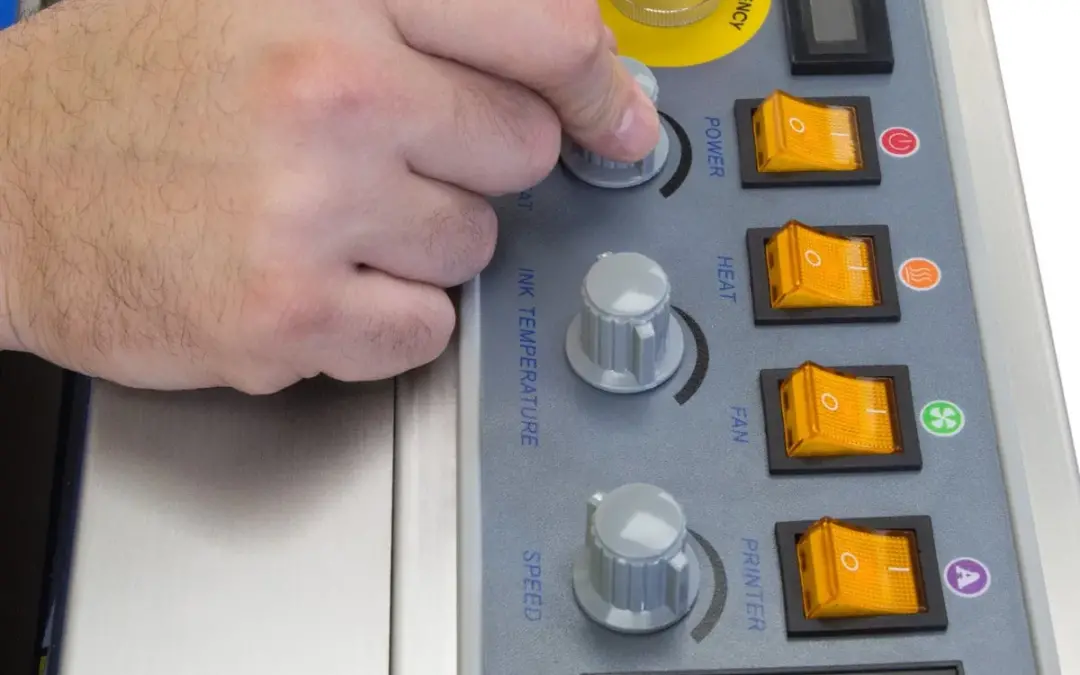 Tipos de Selladoras: Guía Técnica para Elegir sin Errores