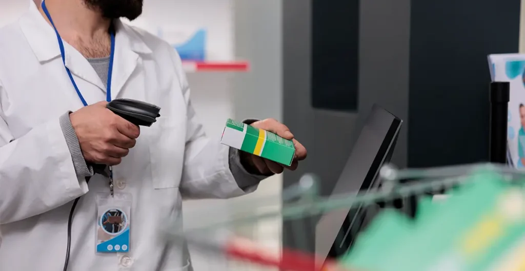 Transferencia térmica