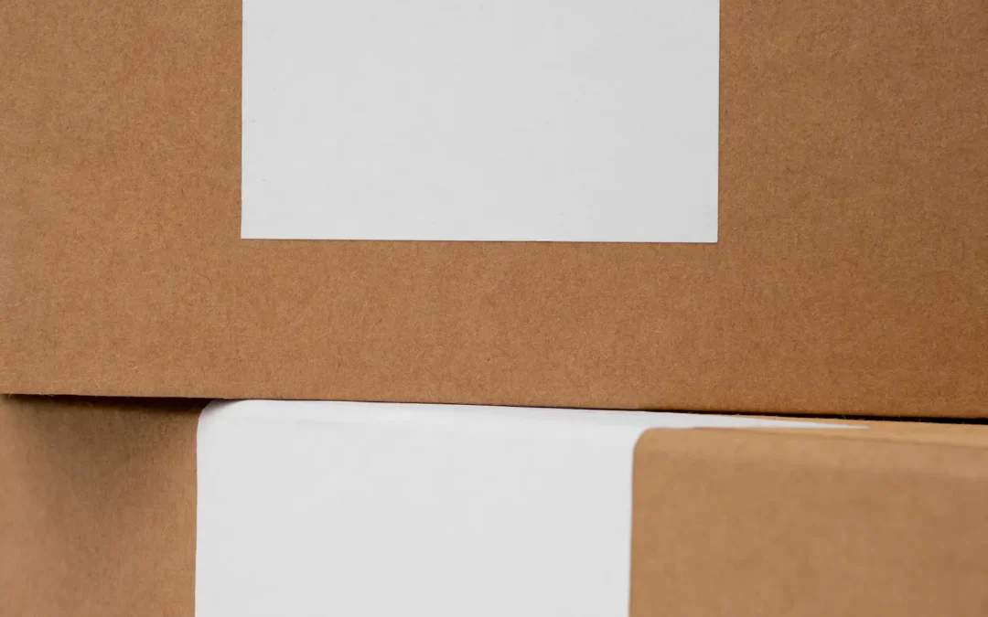 Menos es más: el poder del diseño minimalista