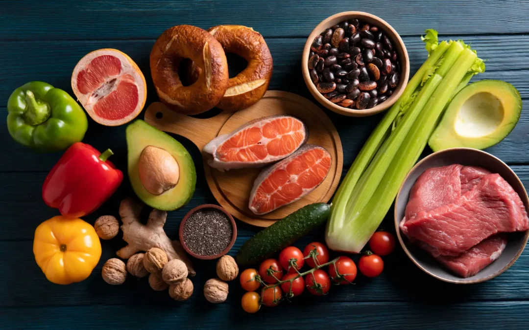 Regulación EUDR y su impacto en la industria del empaque y codificación