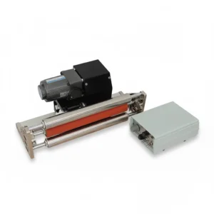 Codificador Hot Roll Continuo MY-812A6