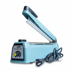 Selladora Manual por Impulso 30cm