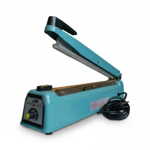 Selladora Manual por Impulso 40cm