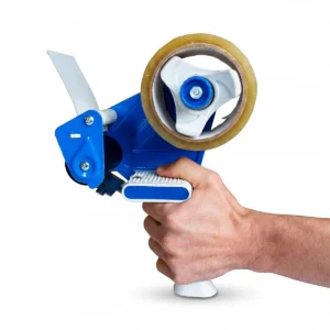 Dispensador Manual de Cinta Adhesiva 3"