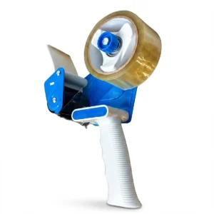 Dispensador Manual de Cinta Adhesiva 2"