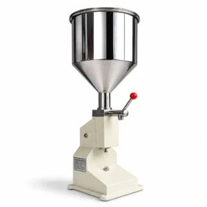dosificador-manual-piston-5-50ml-a03filler