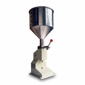 dosificador-manual-piston-5-50ml-a03filler