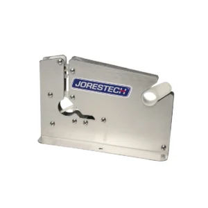 Precintadora Manual de Bolsas MBC-110IC (Inox)