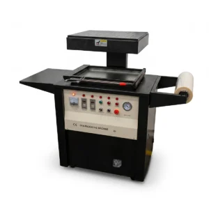 skin-packaging-machine-tb390
