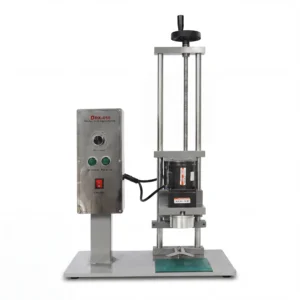 tapadora-electrica-semiautomatica-ddx450
