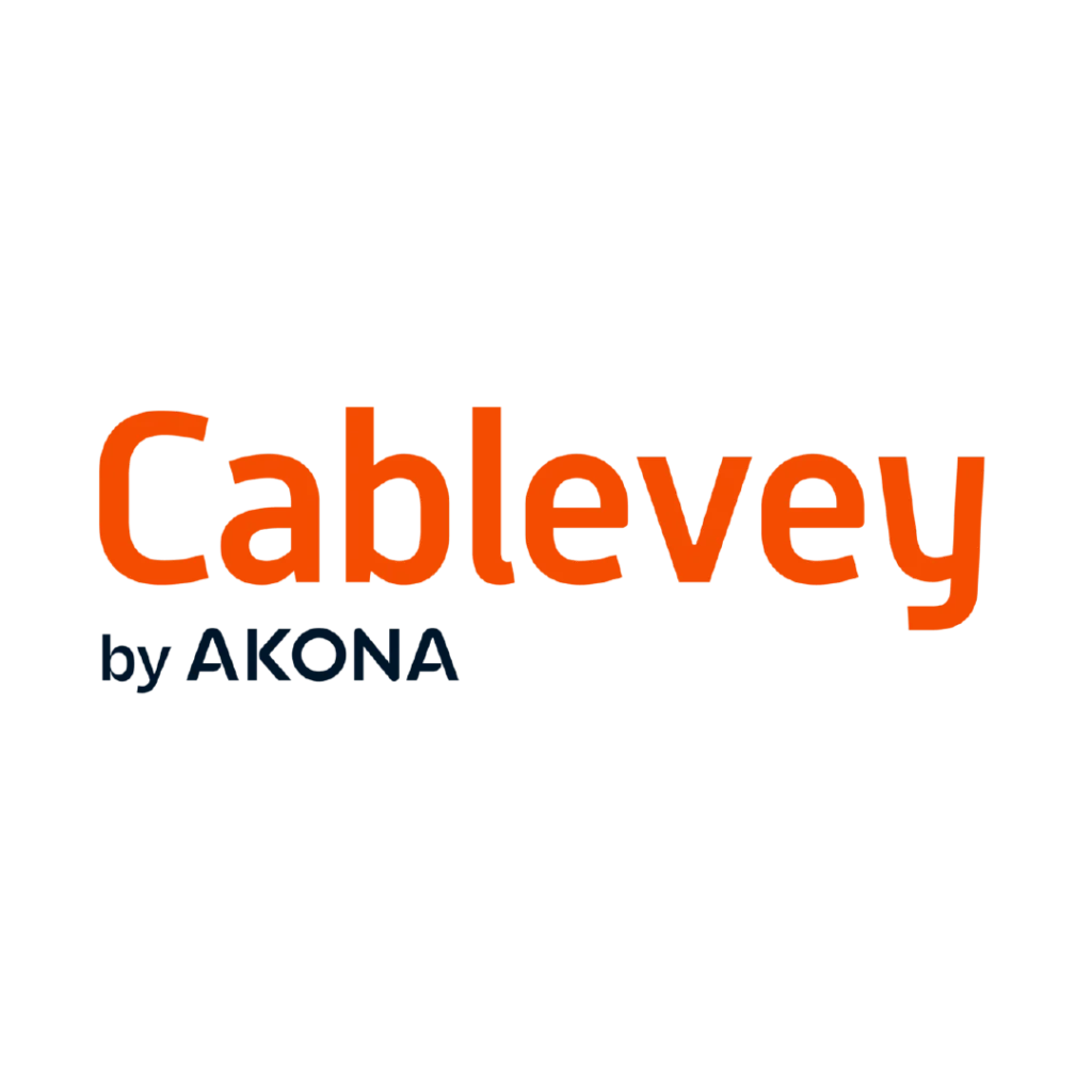cablevey-logo