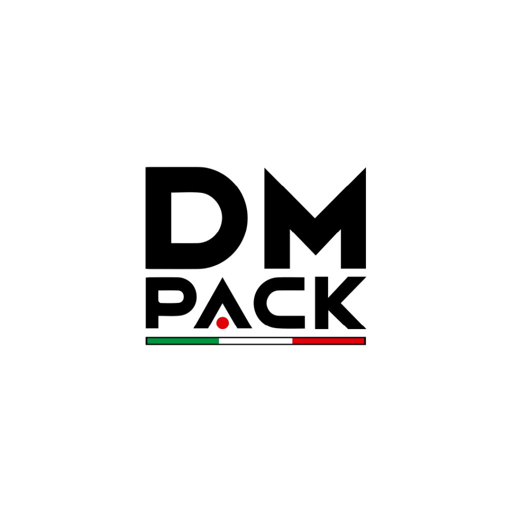 dmpack-logo
