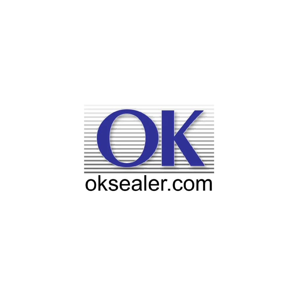 ok-sealer-logo