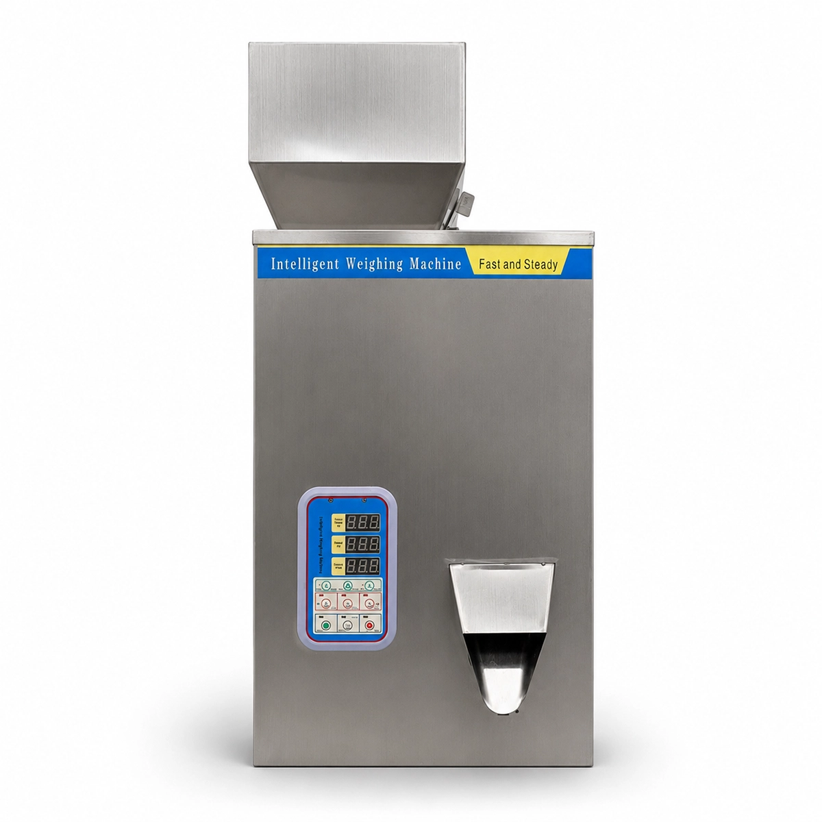 dosificador-peso-fz500