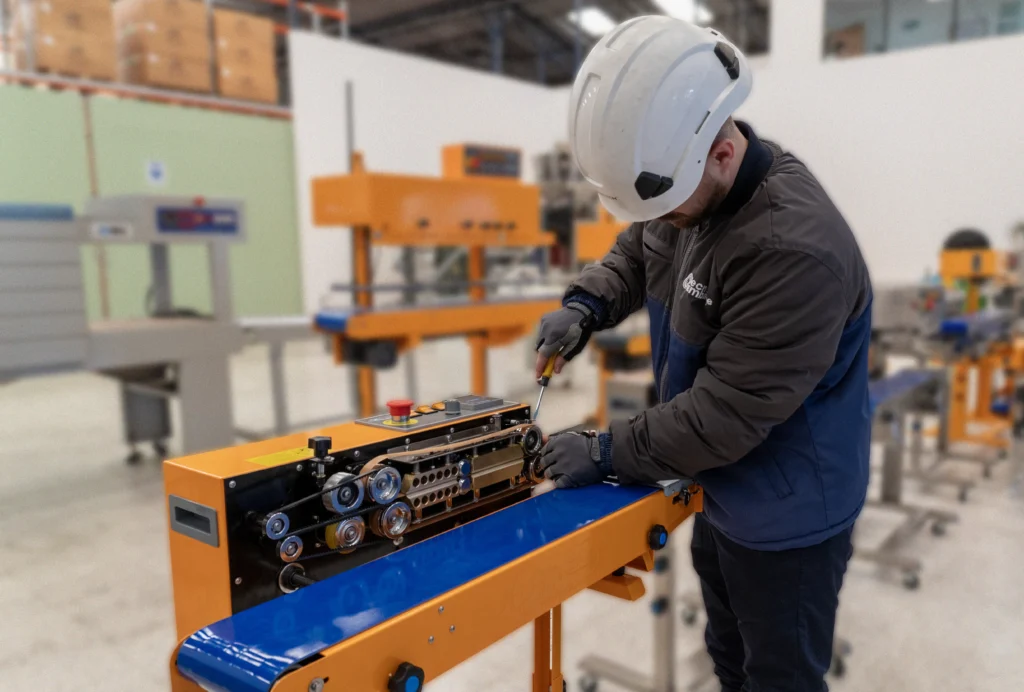 inspección-técnica-selladora-de-bolsas